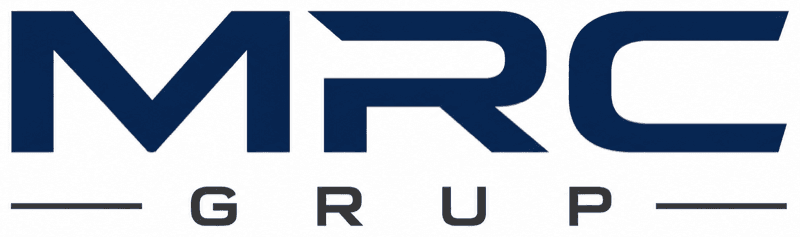 MRC Grup